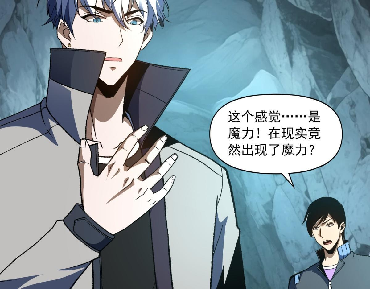 第270页