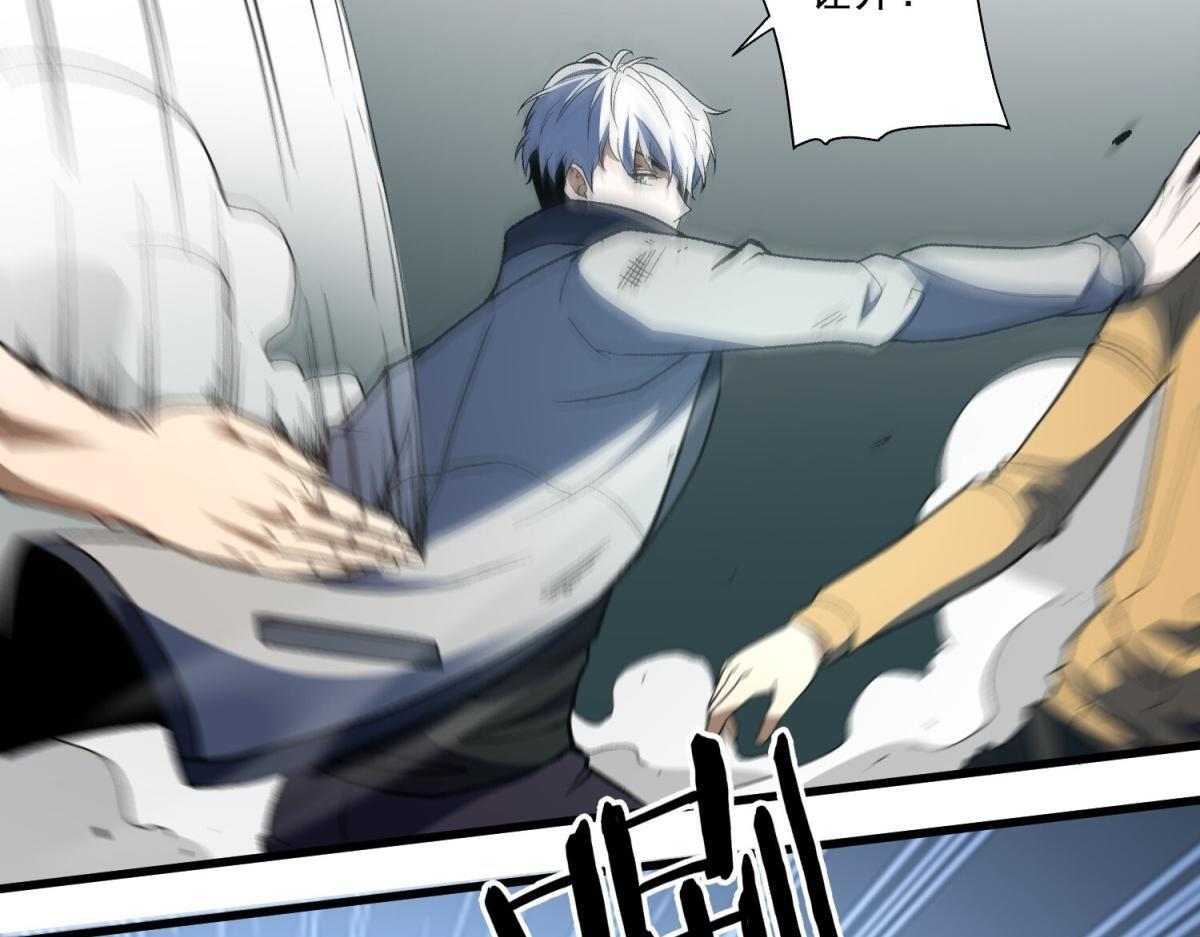 第237页
