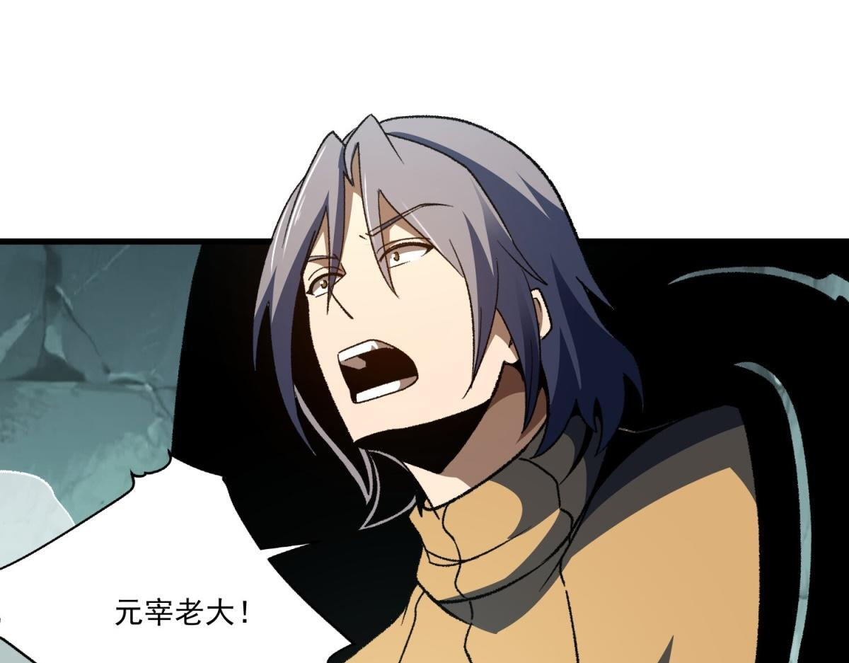 第219页