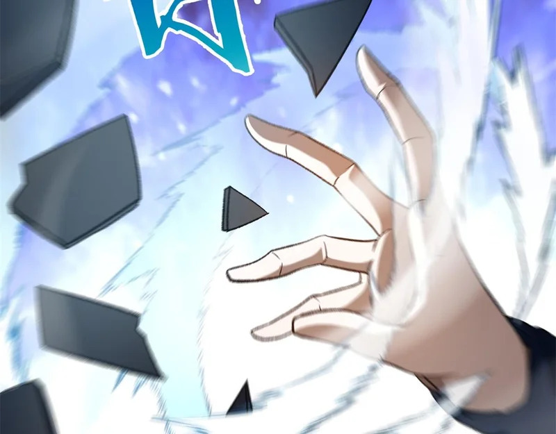 第204页