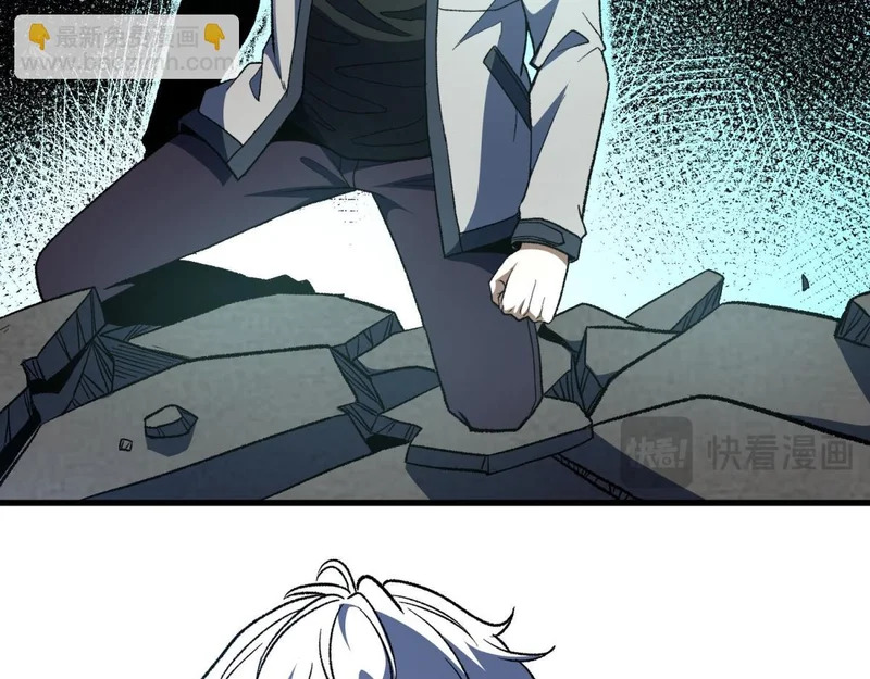 第288页