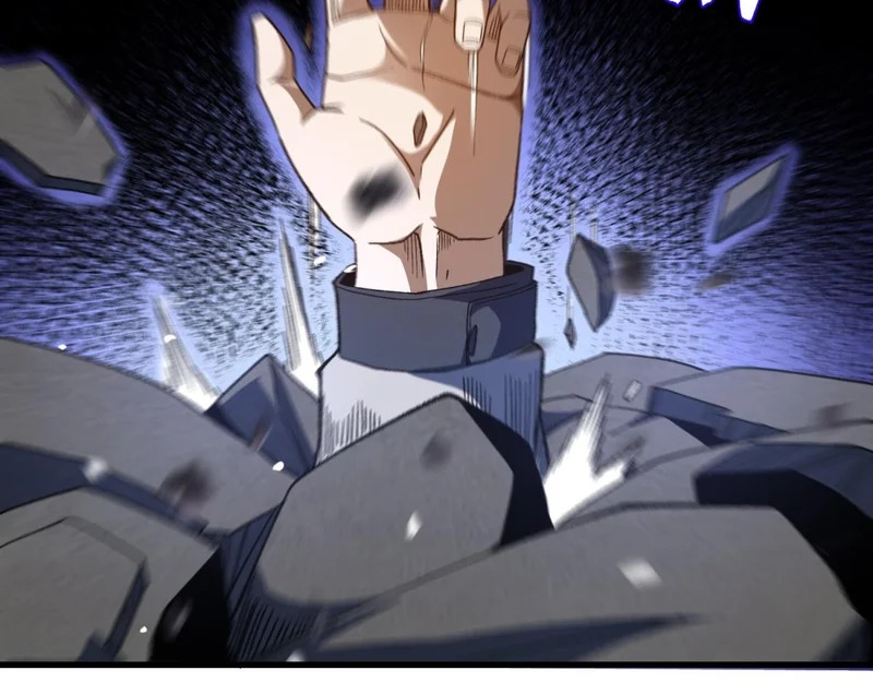第282页