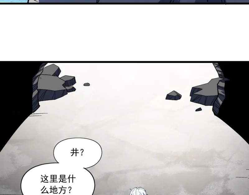 第294页