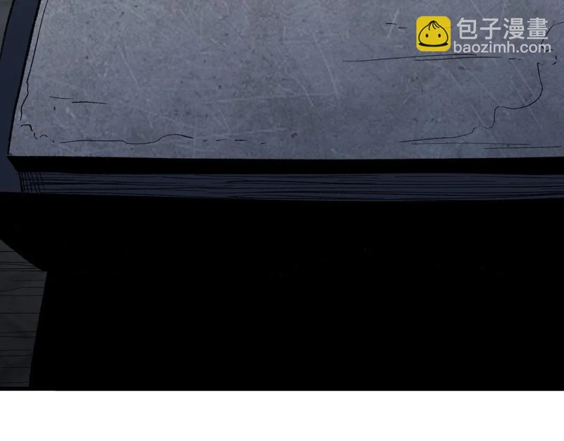 第300页