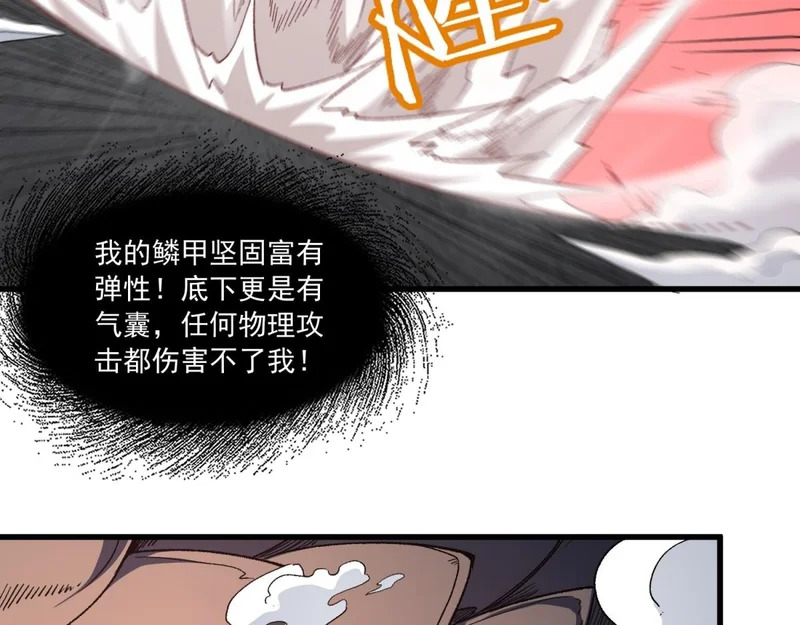 第195页