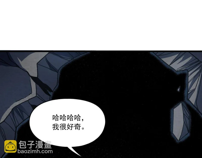 第309页