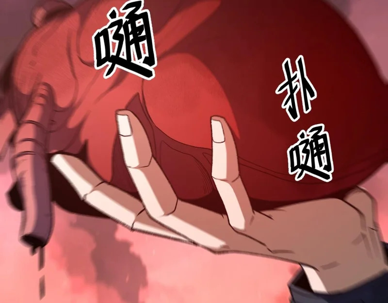 第351页