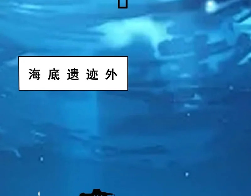 第372页