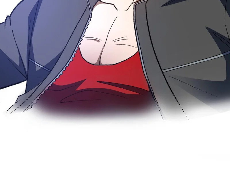 第405页