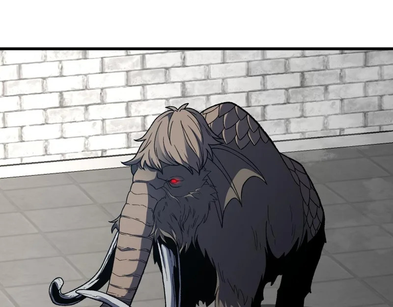 第276页