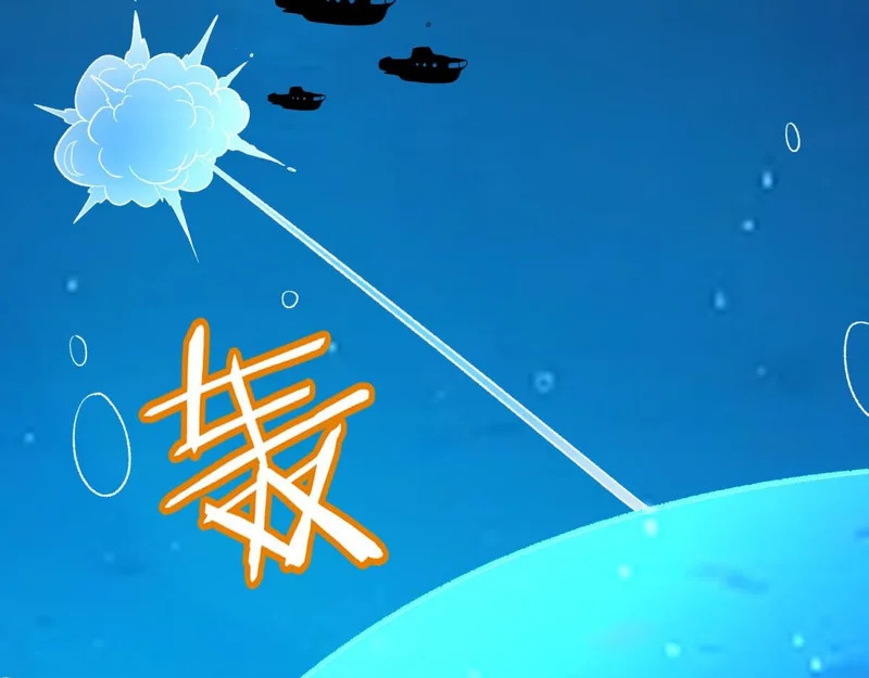 第375页