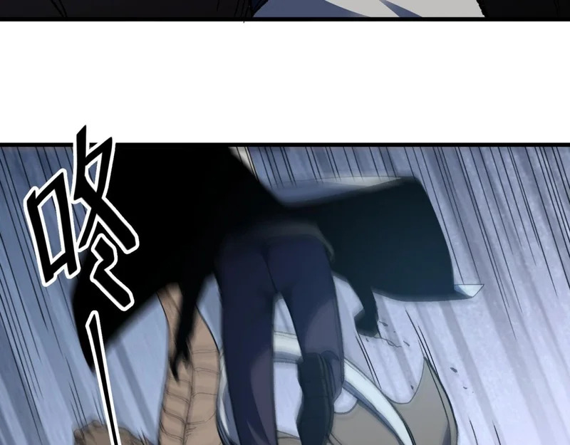 第345页