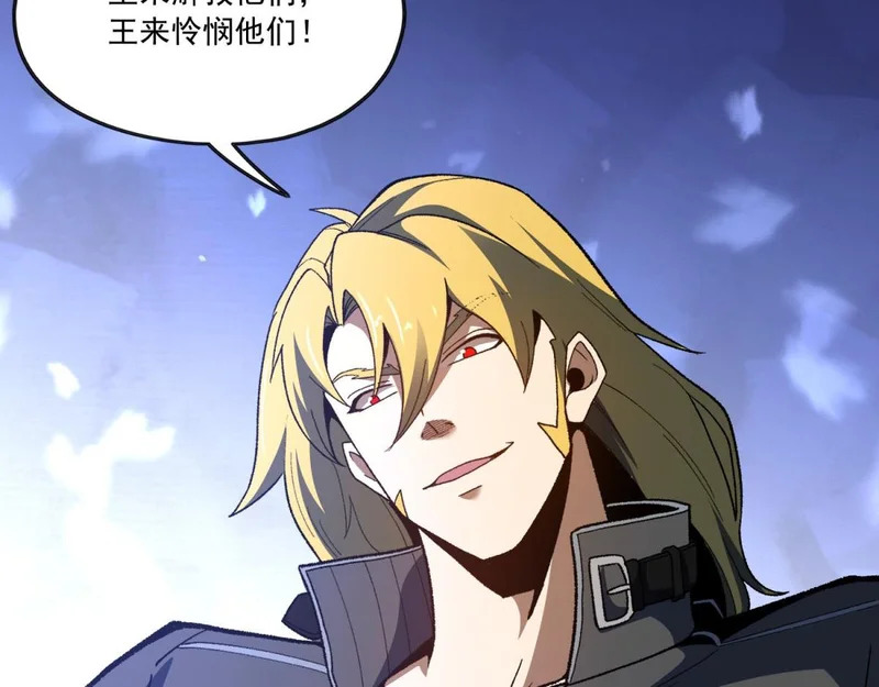 第402页