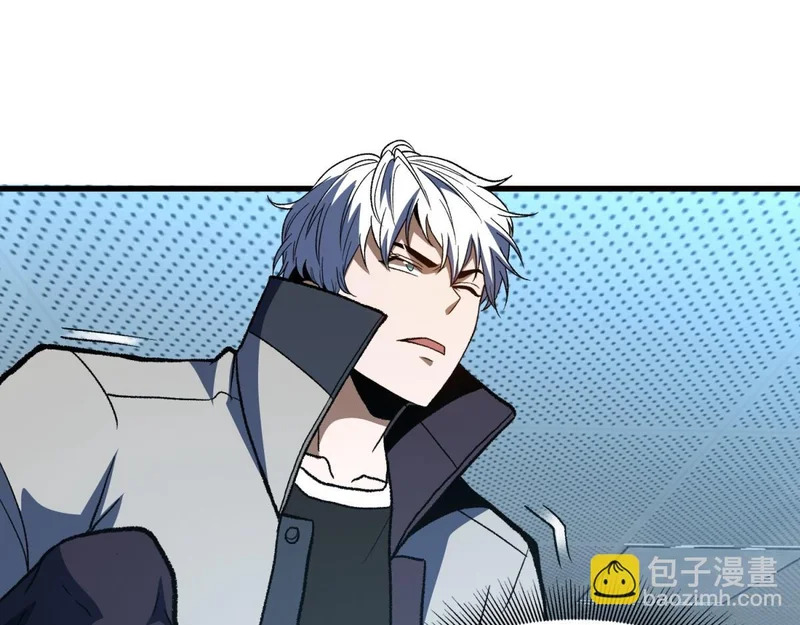 第219页