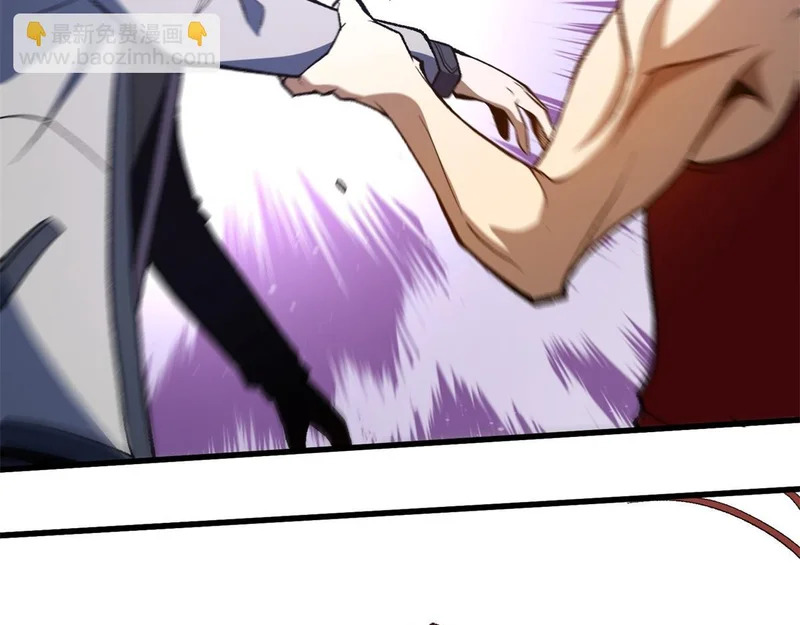 第312页