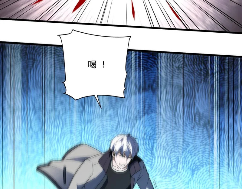 第264页