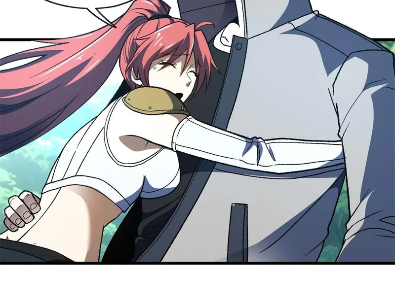 第246页
