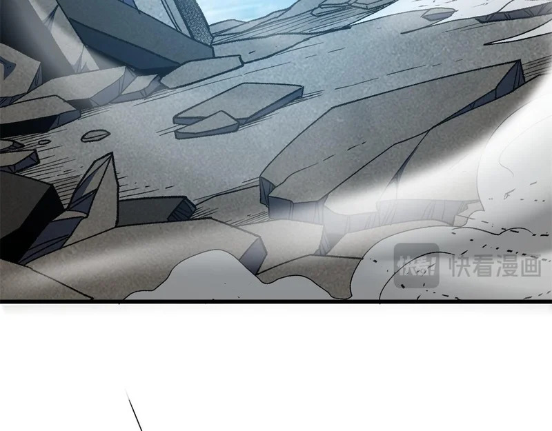 第192页