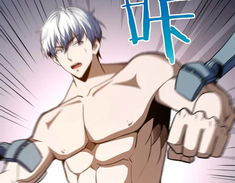 第351页