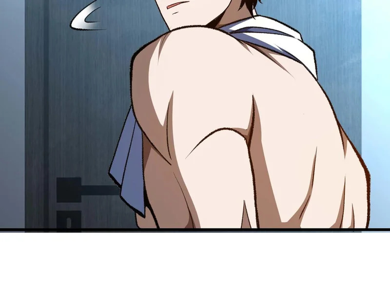 第291页
