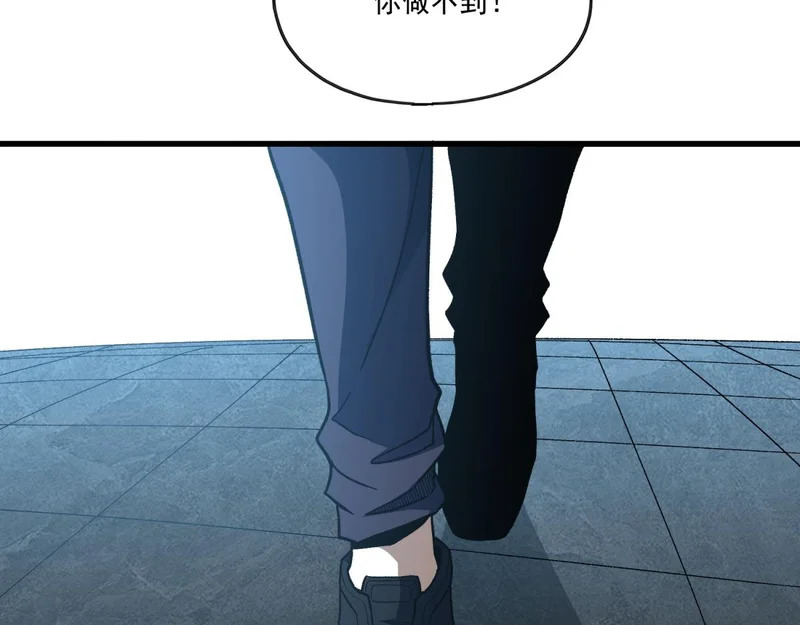 第294页