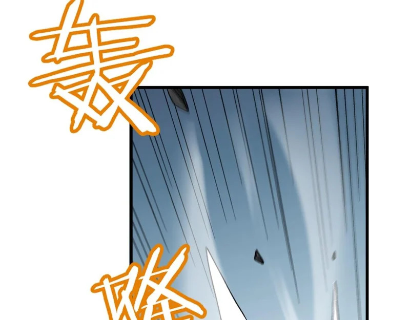 第312页