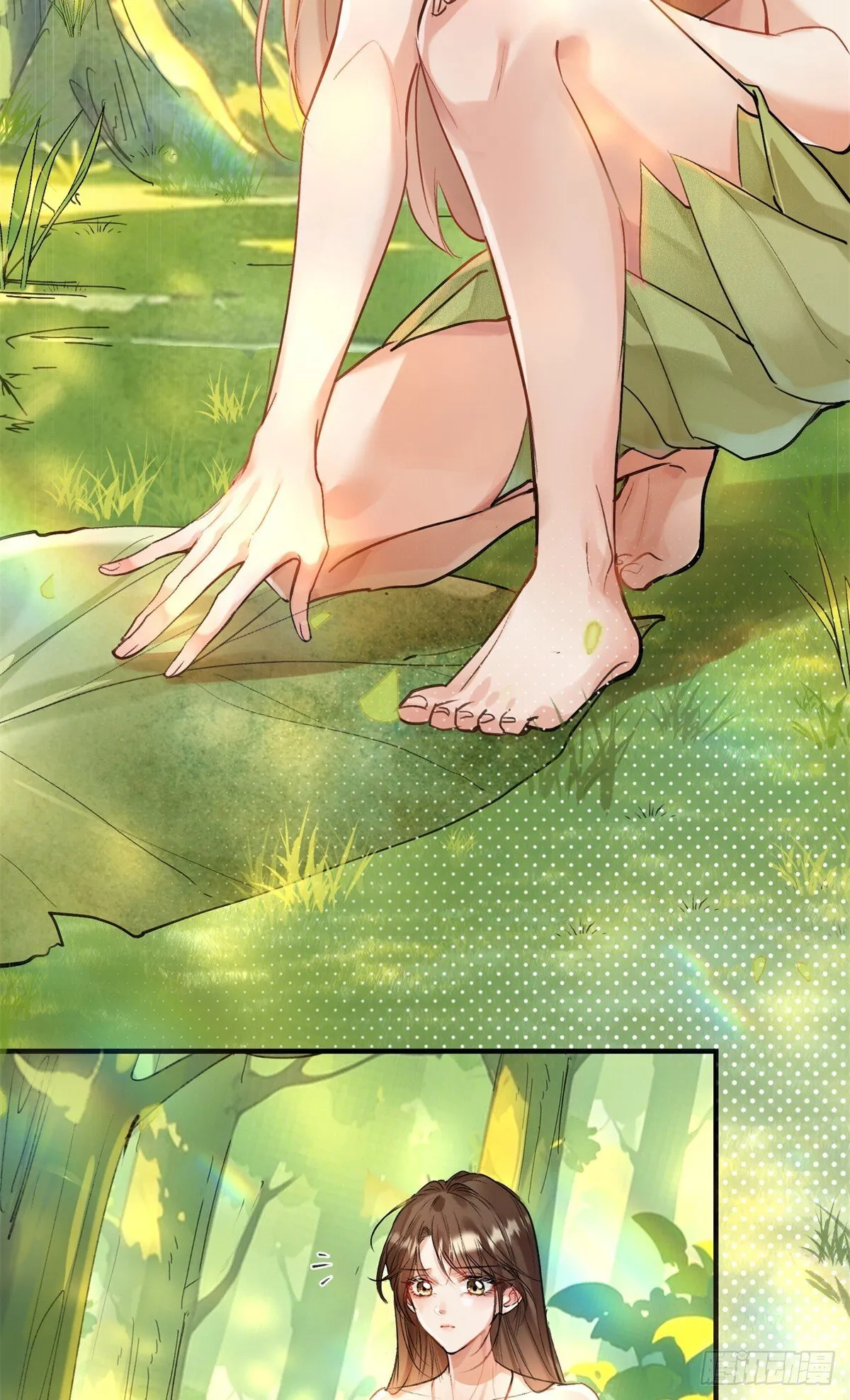 第102页