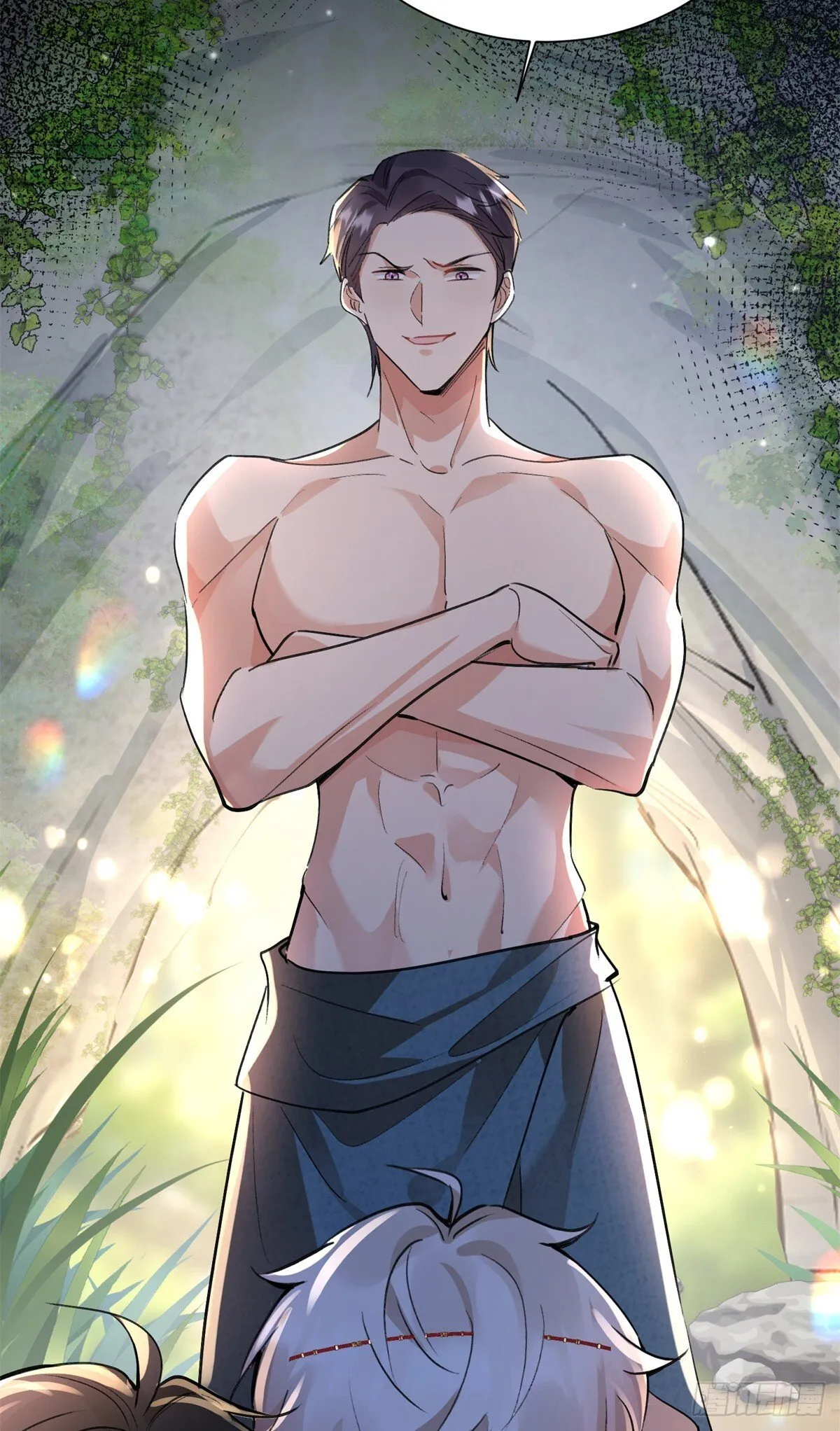 第87页