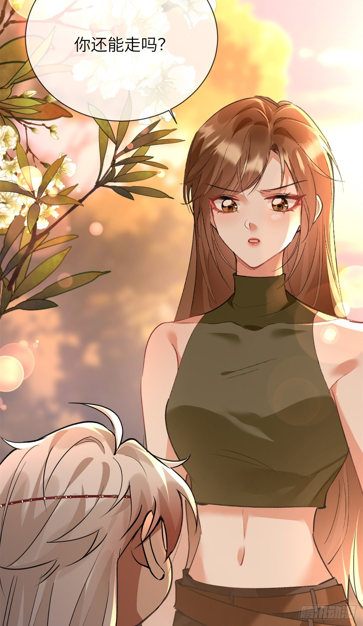 第66页