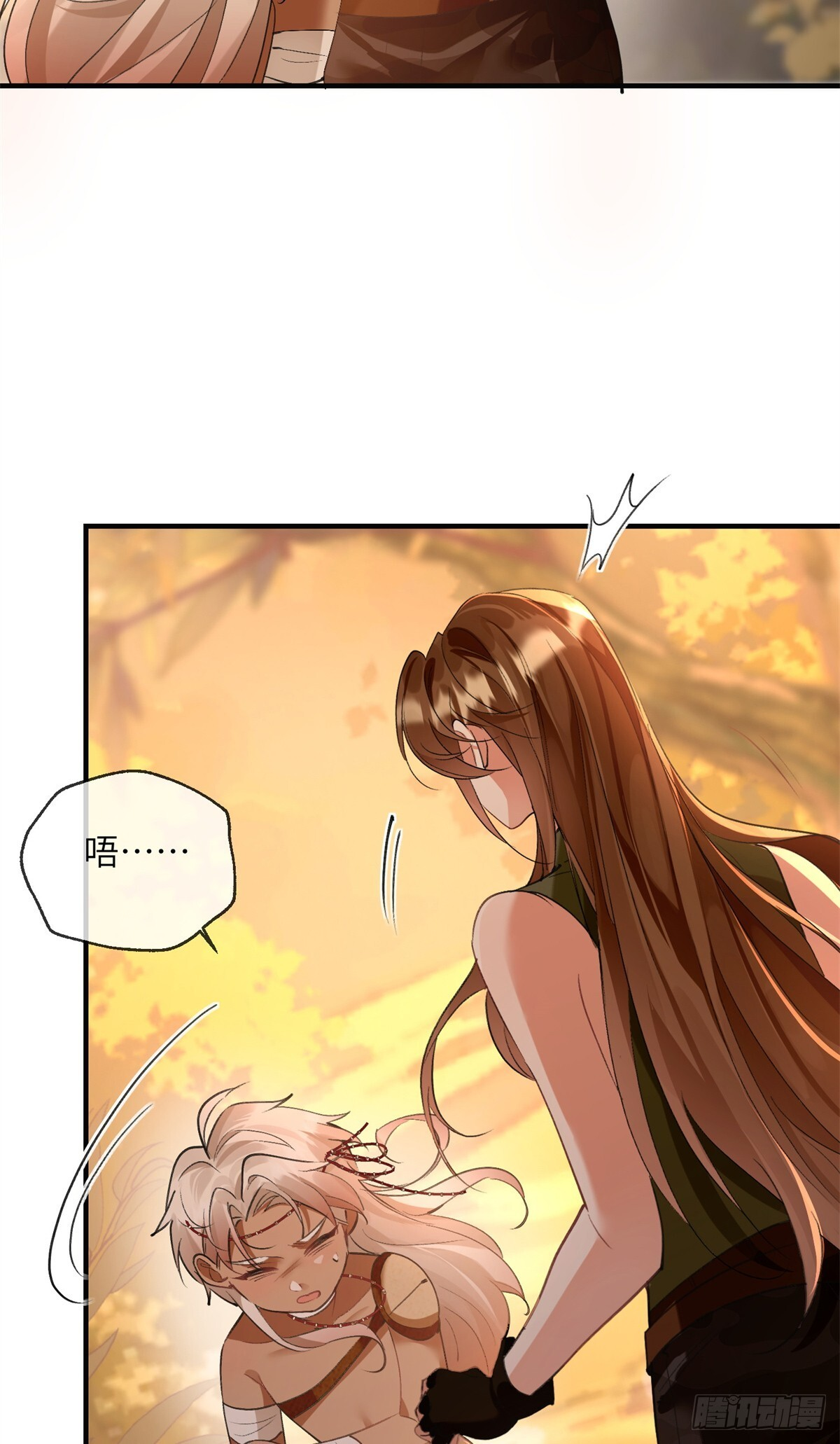 第117页