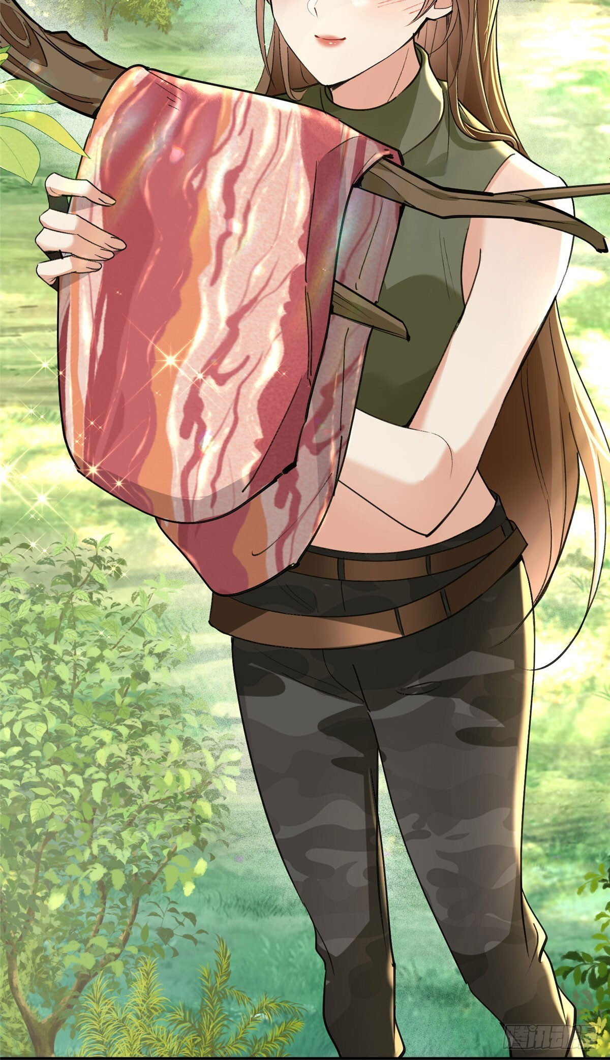 第96页