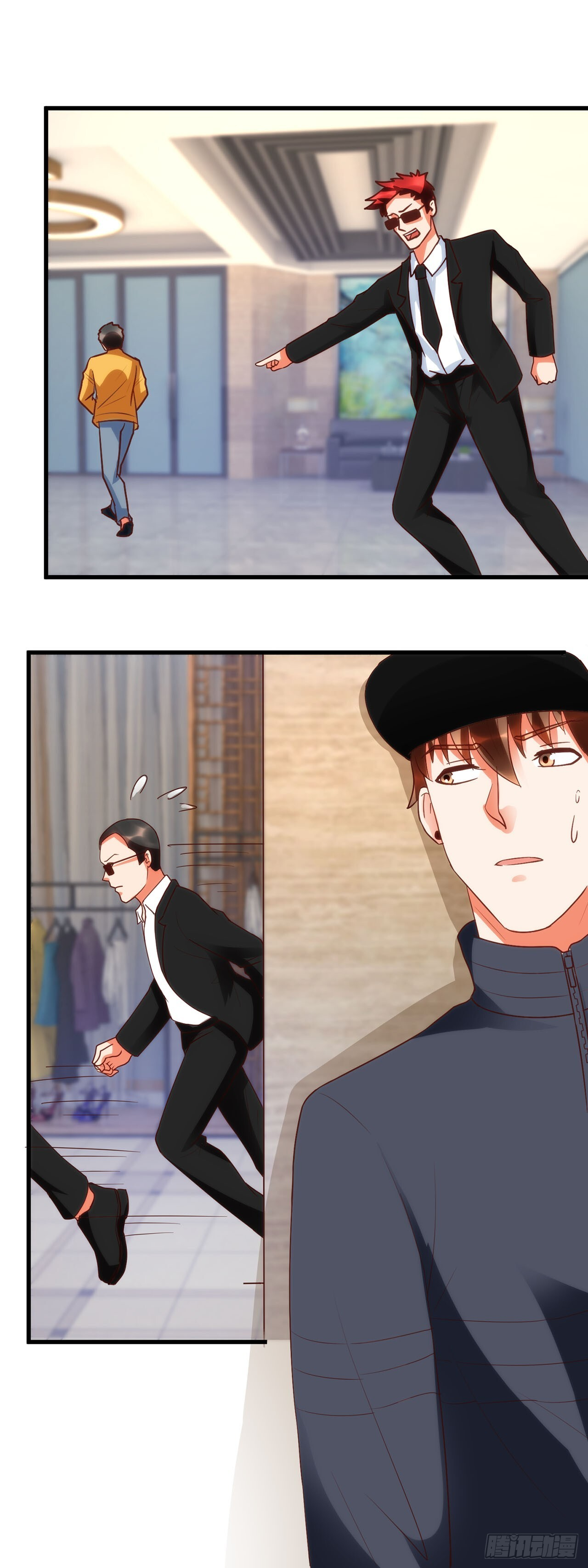 第72页