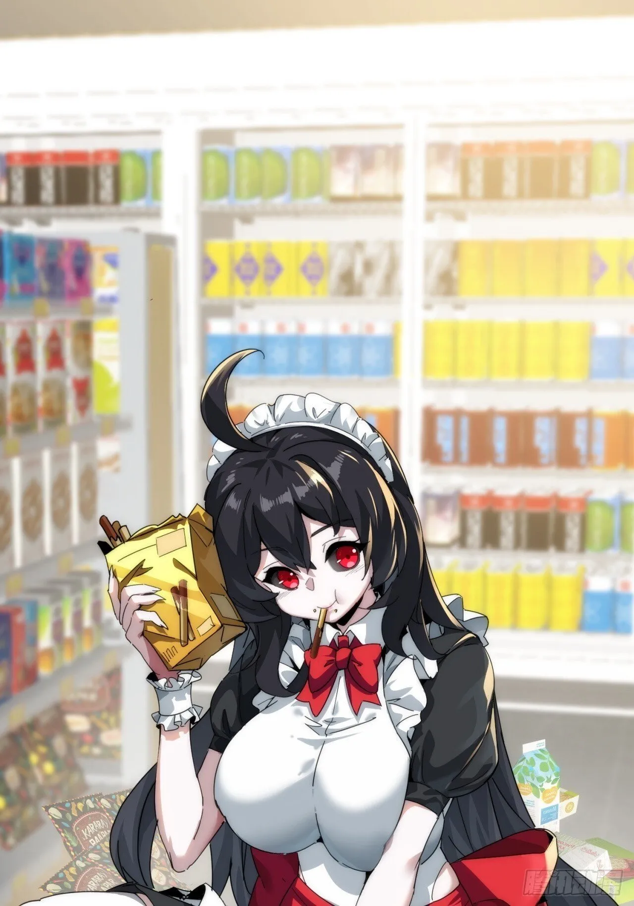 第60页