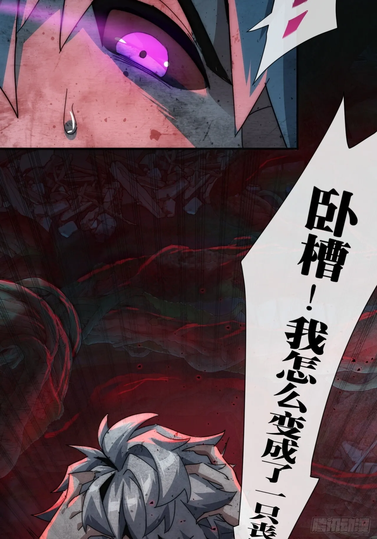 第369页