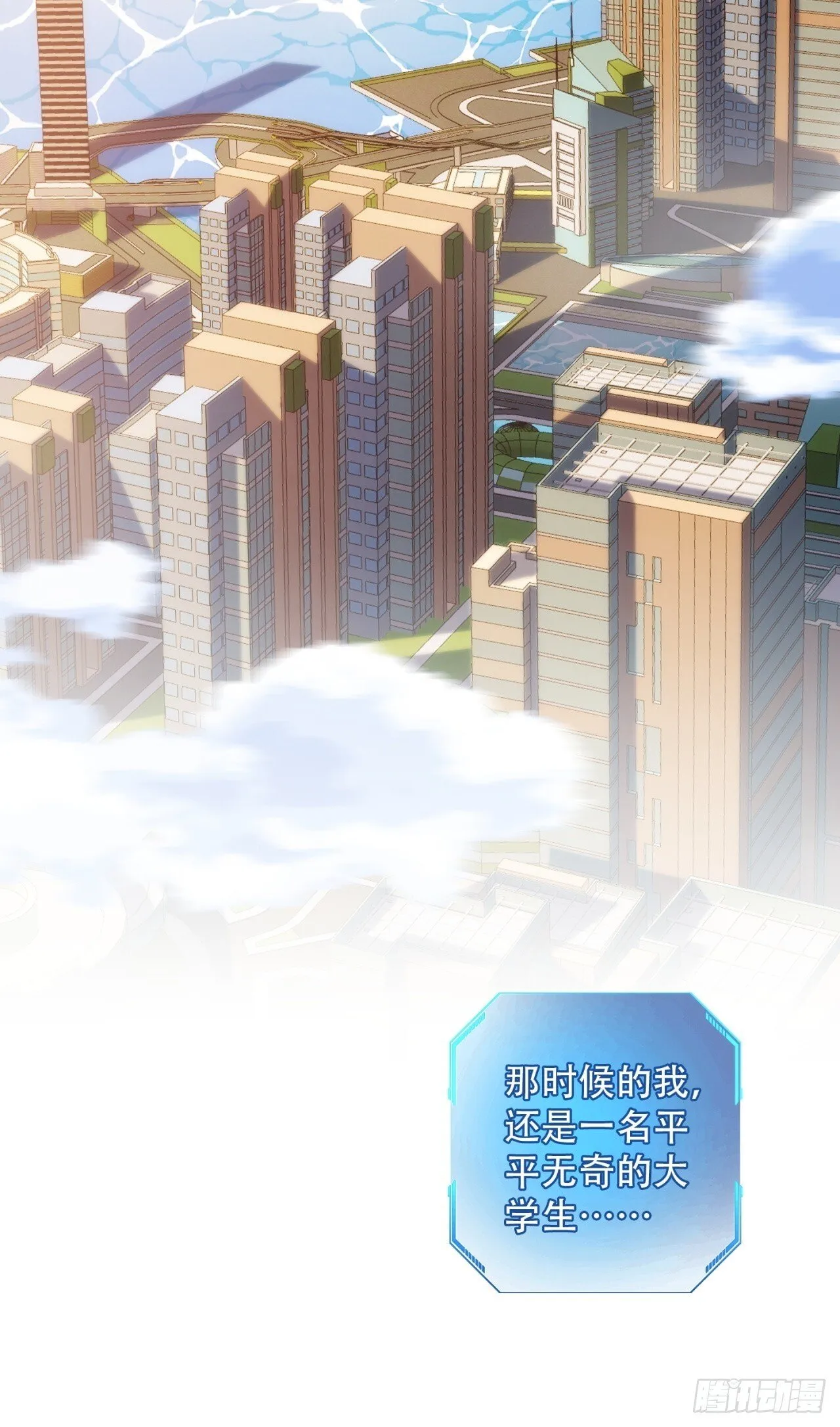 第126页
