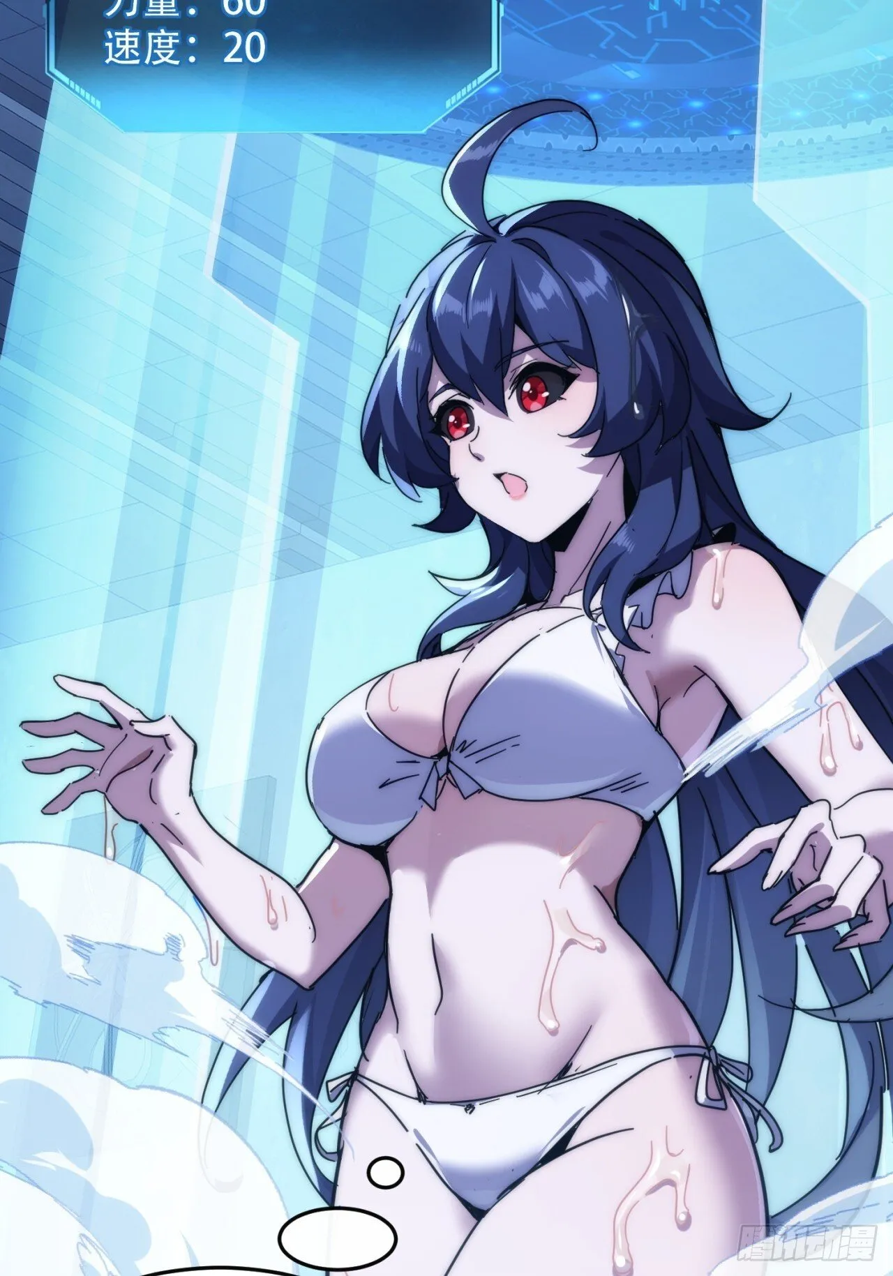 第177页