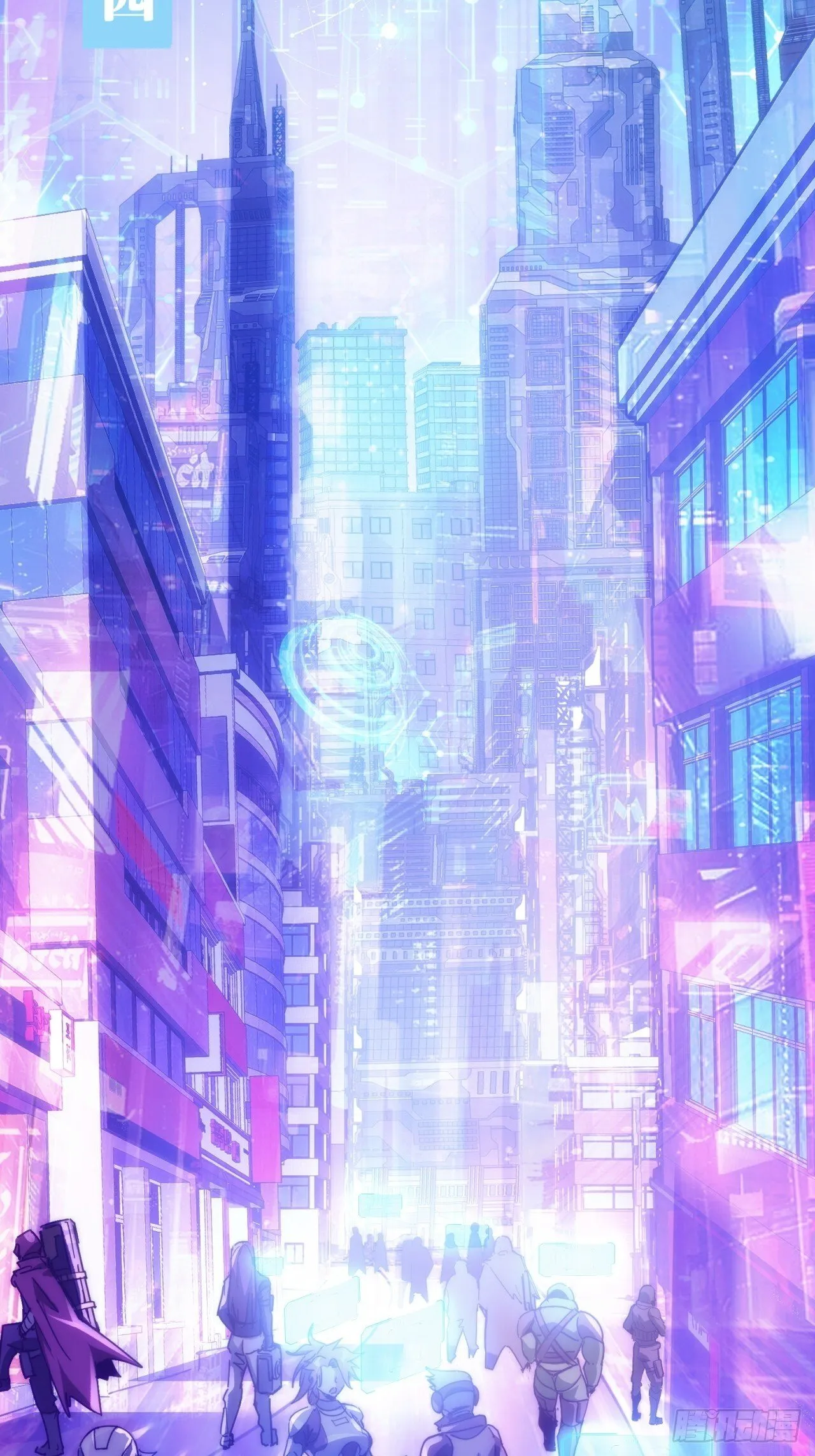 第42页