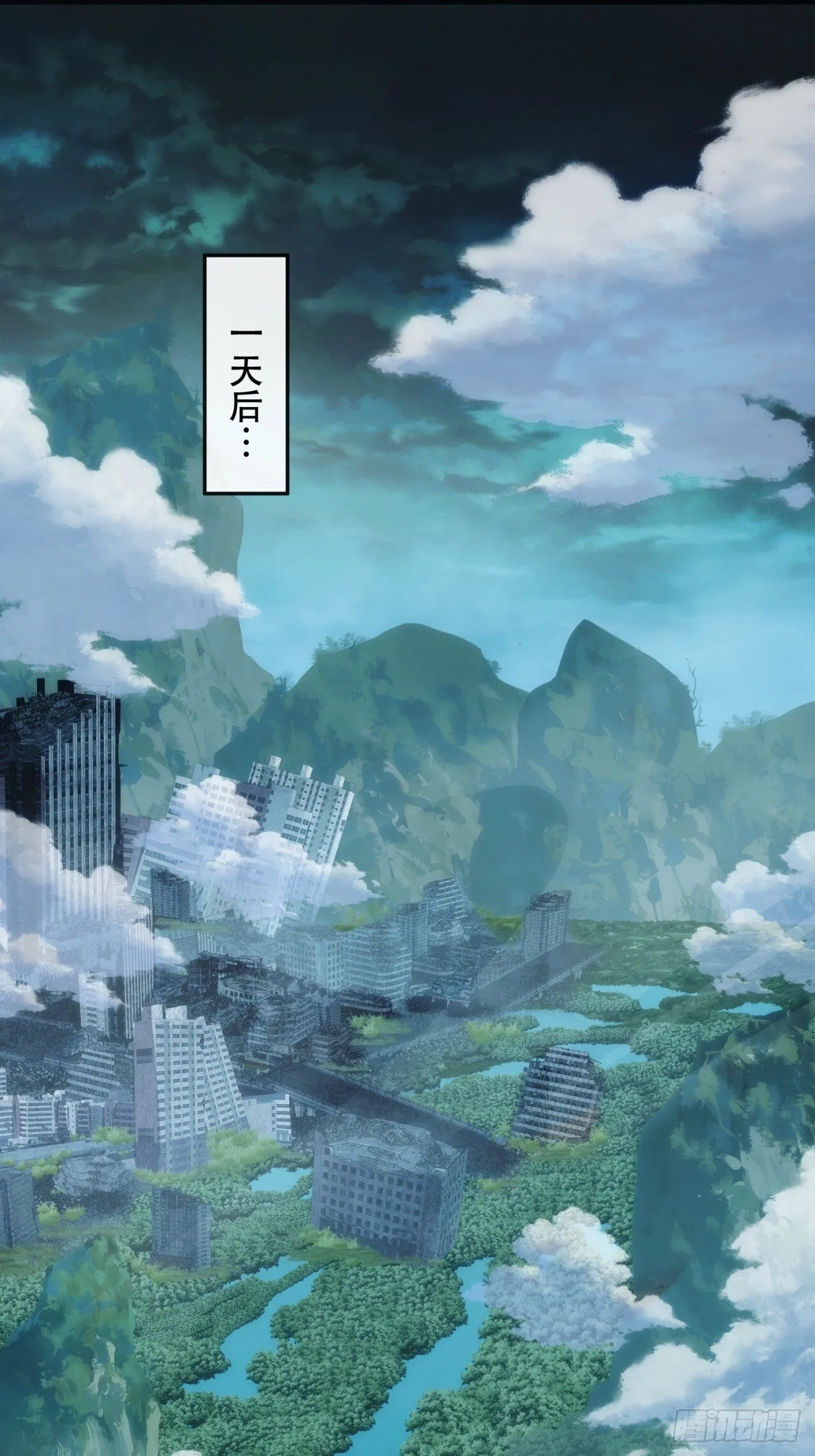 第180页