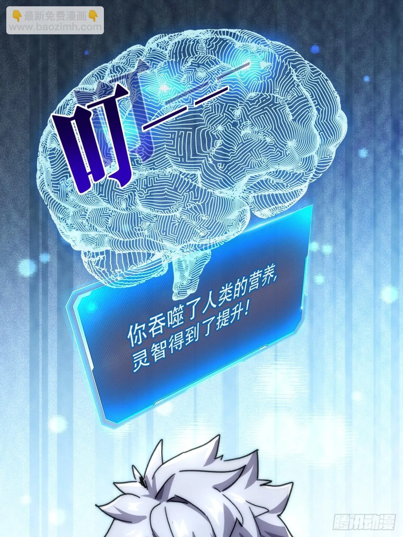 第243页
