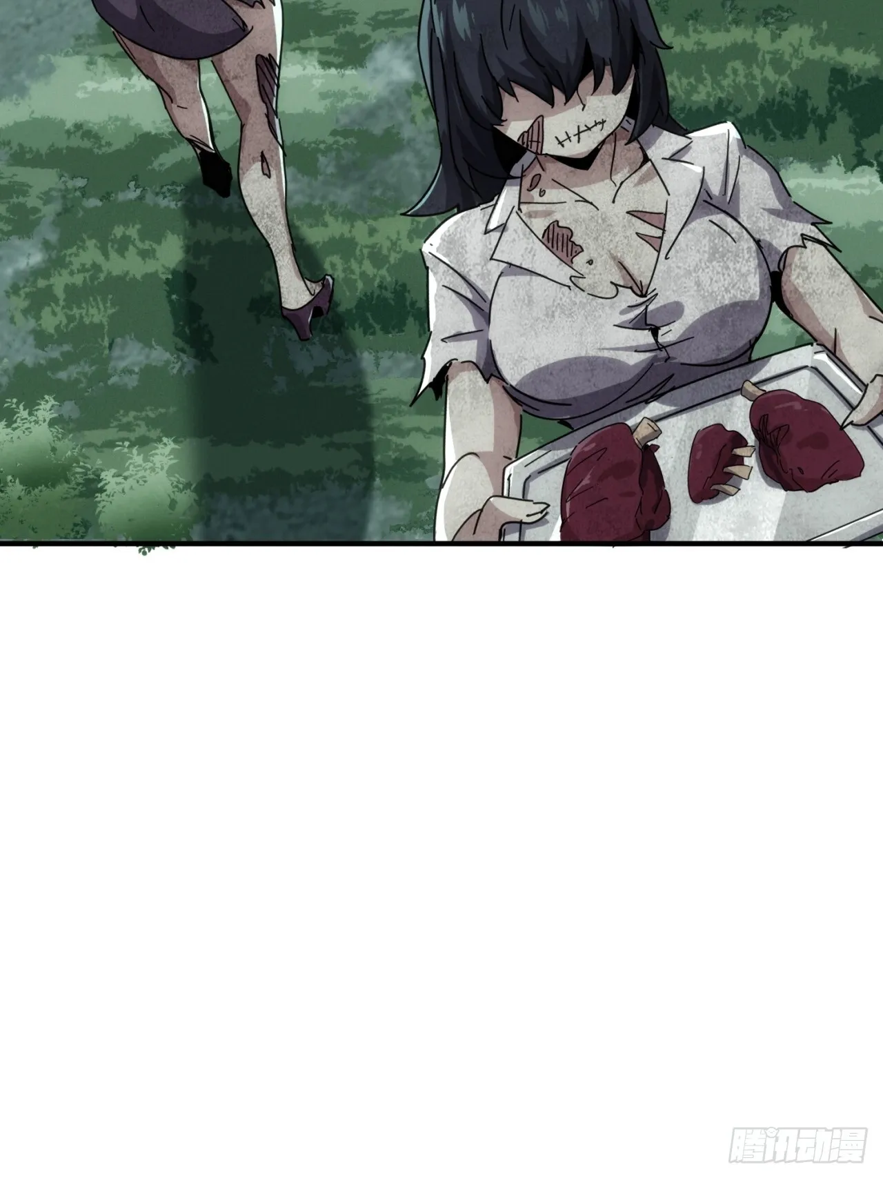 第219页