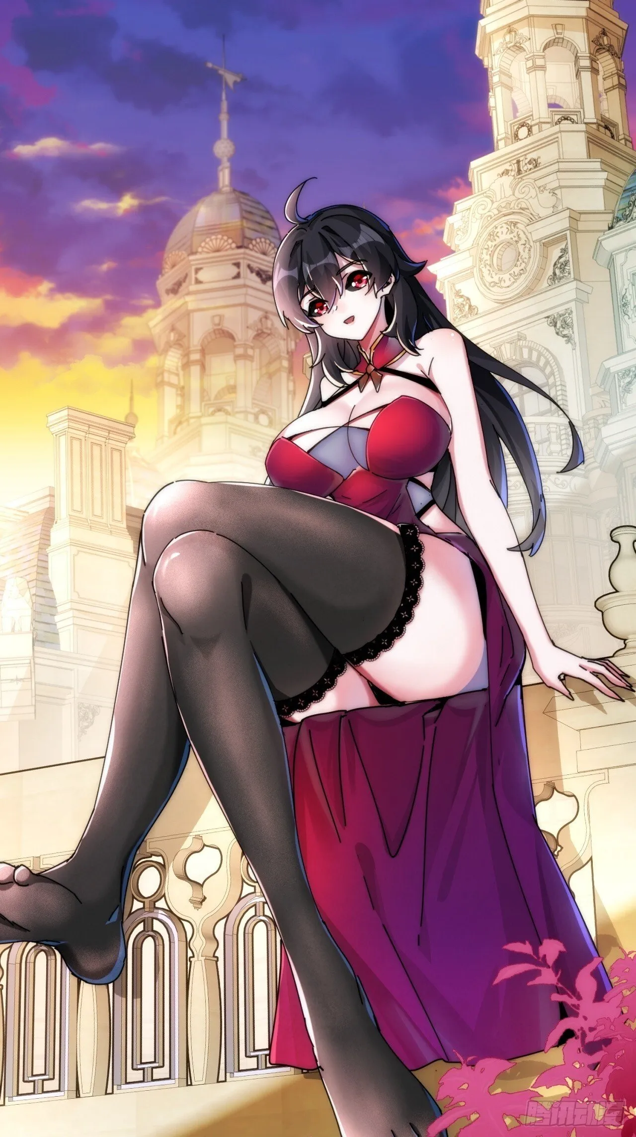 第0页