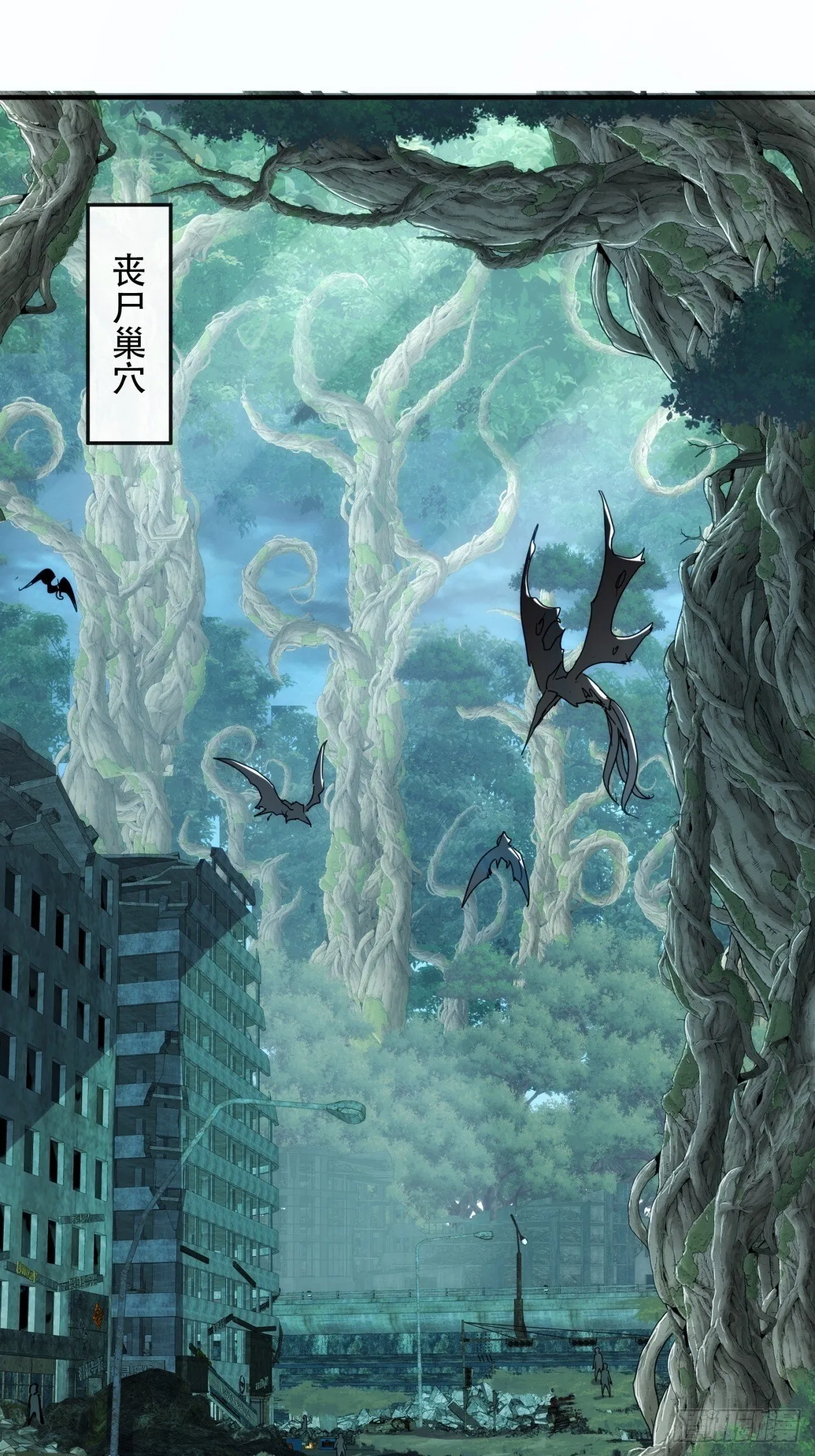 第189页
