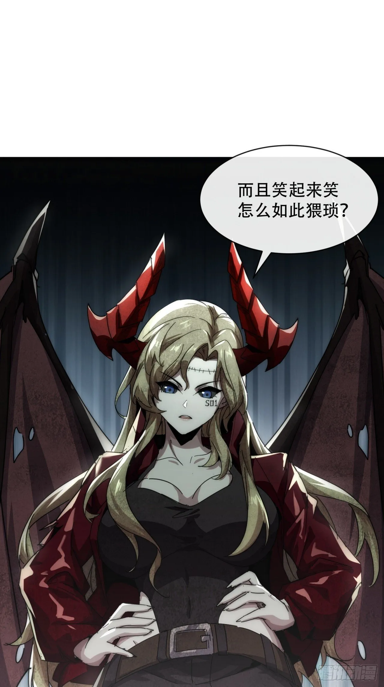 第195页