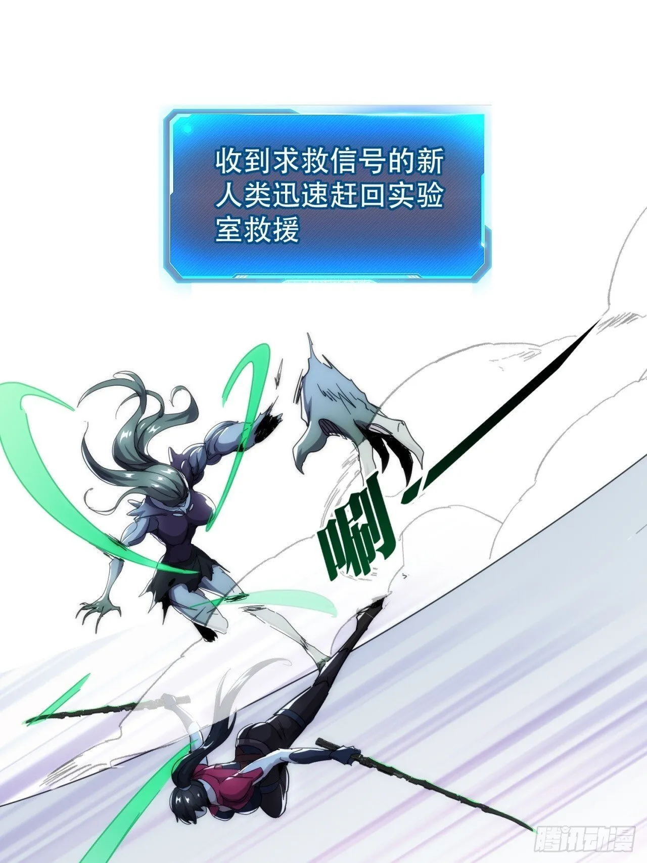 第129页