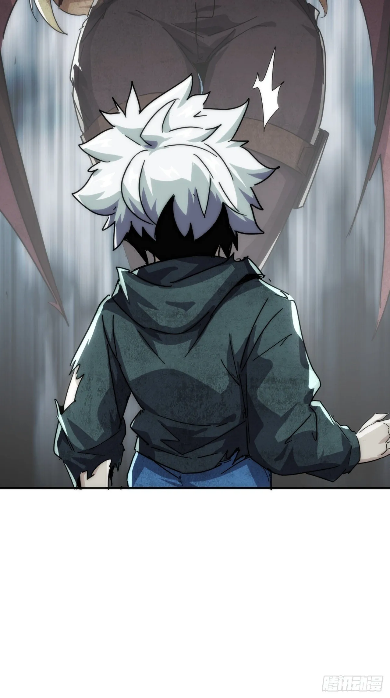 第198页