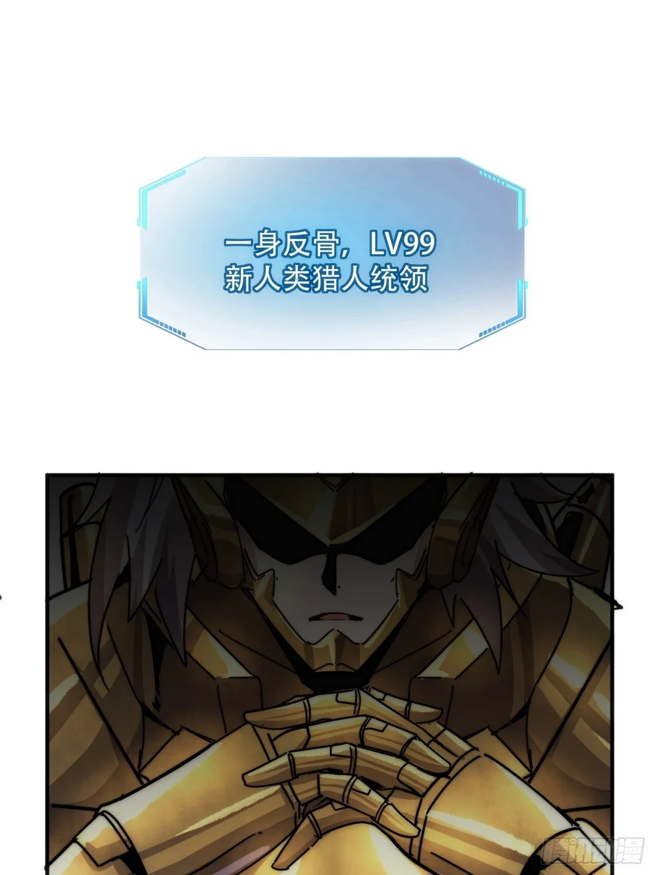 第324页