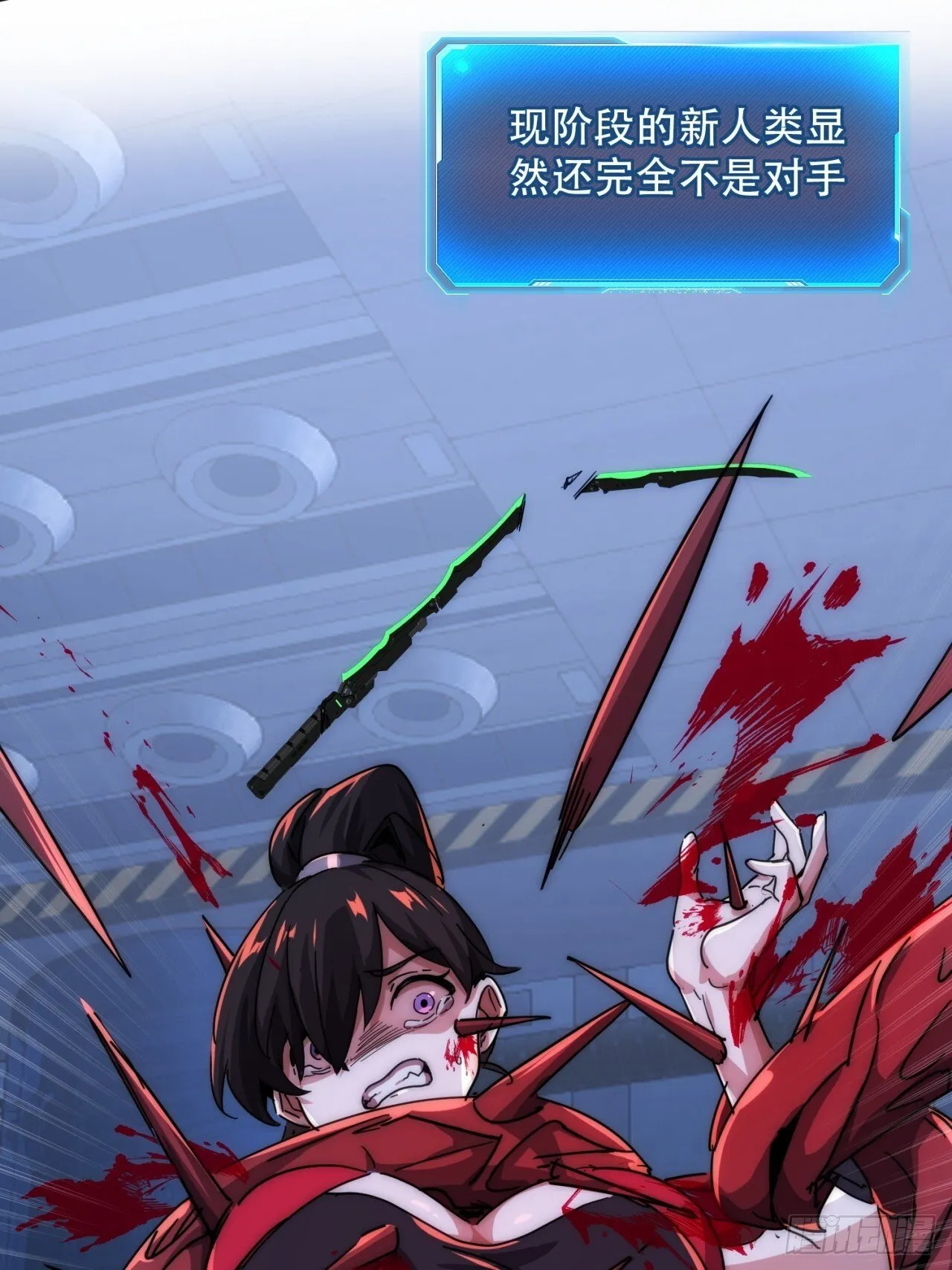 第150页
