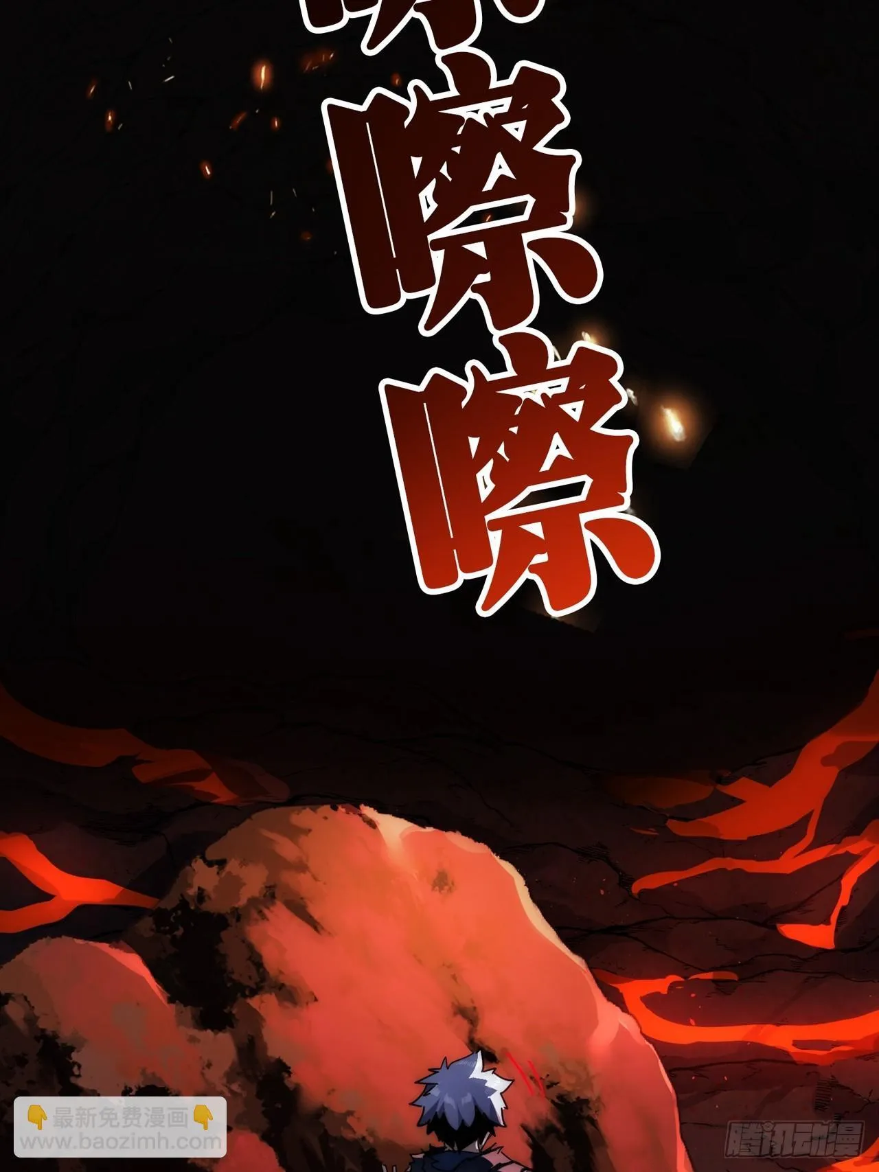 第342页