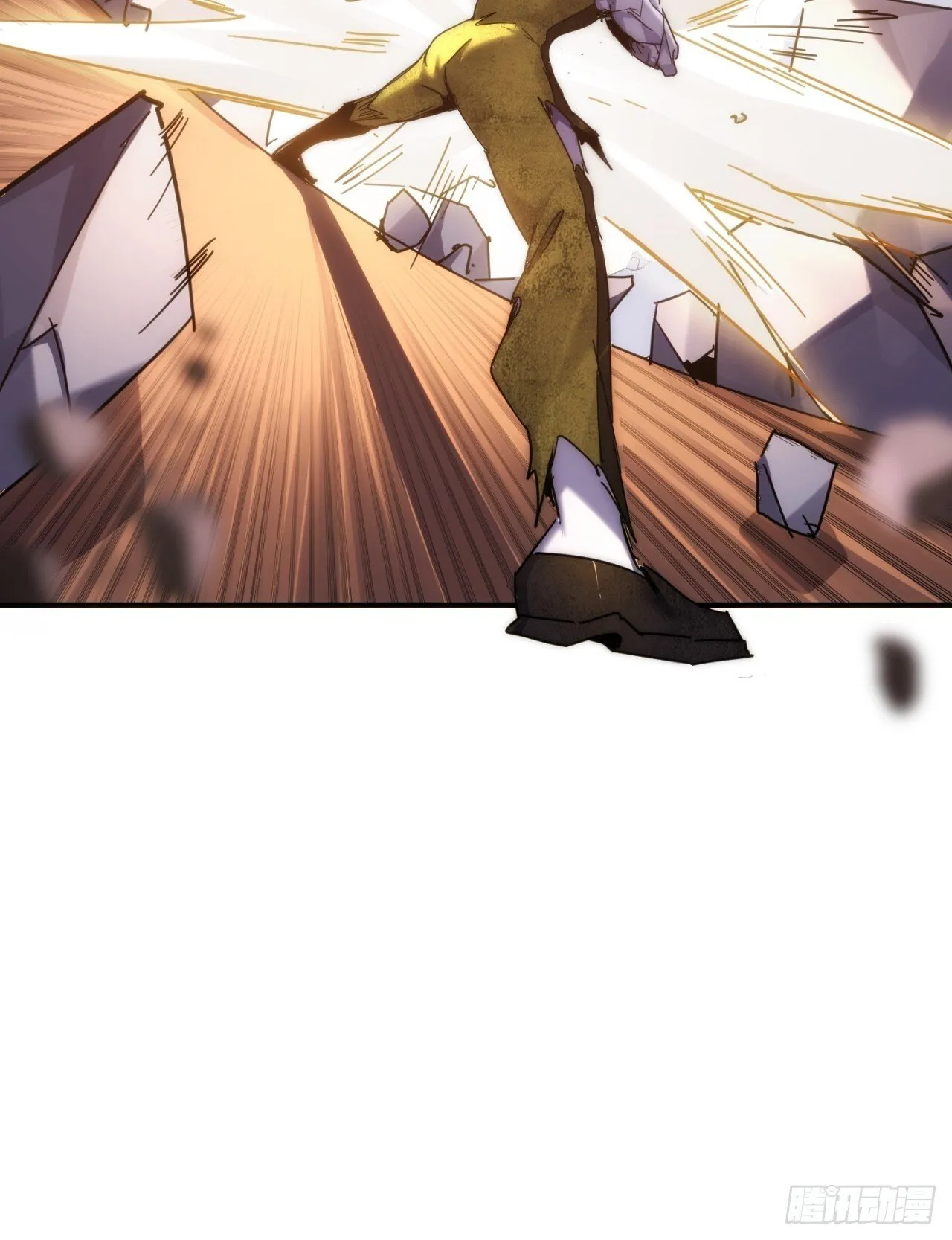 第273页