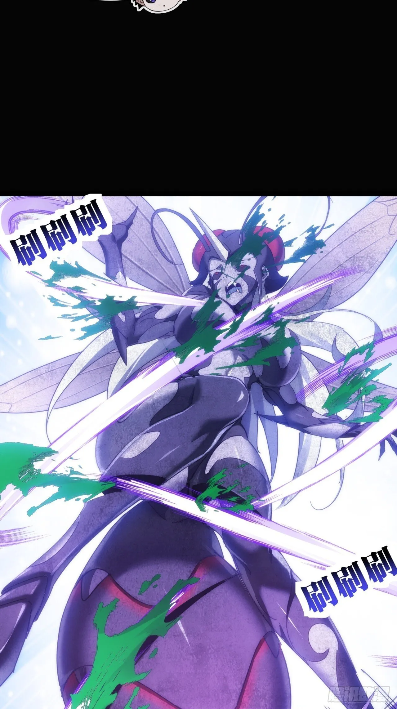 第303页